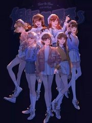蜜芽直接跳转接口
